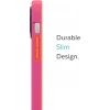 Speck MagSafe iPhone 14 Pro Kılıfı