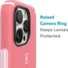 Speck MagSafe iPhone 14 Pro Kılıfı