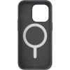 Speck MagSafe iPhone 14 Pro Kılıfı Black/Slate Grey