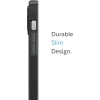 Speck MagSafe iPhone 14 Pro Kılıfı Black/Slate Grey