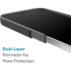 Speck MagSafe iPhone 14 Pro Kılıfı Black/Slate Grey