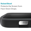 Speck MagSafe iPhone 14 Pro Kılıfı Black/Slate Grey