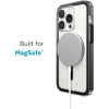 Speck  MagSafe iPhone 14 Pro Kılıfı