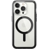 Speck  MagSafe iPhone 14 Pro Kılıfı
