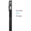Speck  MagSafe iPhone 14 Pro Kılıfı
