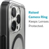 Speck  MagSafe iPhone 14 Pro Kılıfı
