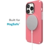 Speck MagSafe iPhone 14 Pro Kılıfı