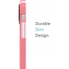 Speck MagSafe iPhone 14 Pro Kılıfı
