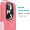 Speck MagSafe iPhone 14 Pro Kılıfı