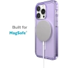 Speck MagSafe iPhone 14 Pro Max Kılıfı