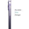 Speck MagSafe iPhone 14 Pro Max Kılıfı