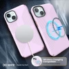 Speck MagSafe iPhone 15 Kılıfı
