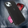 Speck MagSafe iPhone 15 Kılıfı