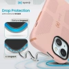 Speck MagSafe iPhone 15 Plus Kılıf