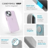 Speck MagSafe iPhone 15 Kılıfı