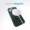 Speck MagSafe iPhone 15 Kılıfı