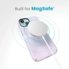 Speck MagSafe iPhone 15 Kılıfı