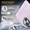 Speck MagSafe iPhone 15 Kılıfı