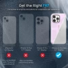 Speck MagSafe iPhone 15 Kılıfı