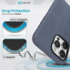 Speck MagSafe iPhone 15 Kılıfı