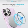 Speck MagSafe iPhone 15 Kılıfı
