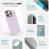 Speck MagSafe iPhone 15 Kılıfı