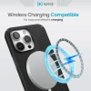 Speck MagSafe iPhone 15 Kılıfı