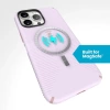 Speck MagSafe iPhone 15 Kılıfı