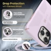 Speck MagSafe iPhone 15 Kılıfı