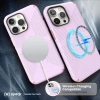 Speck MagSafe iPhone 15 Kılıfı
