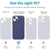 Speck MagSafe iPhone 15 Plus & 14 Plus Kılıfı