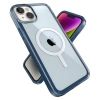 Speck MagSafe iPhone 15 Plus & 14 Plus Kılıfı
