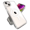 Speck MagSafe iPhone 15 Plus & 14 Plus Kılıfı