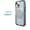 Speck MagSafe iPhone 15 Plus & 14 Plus Kılıfı