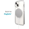 Speck MagSafe iPhone 15 Plus & 14 Plus Kılıfı