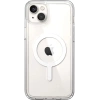 Speck MagSafe iPhone 15 Plus & 14 Plus Kılıfı