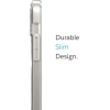 Speck MagSafe iPhone 15 Plus & 14 Plus Kılıfı