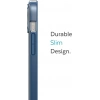 Speck MagSafe iPhone 15 Plus & 14 Plus Kılıfı
