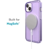 Speck MagSafe iPhone 15 Plus & 14 Plus Kılıfı