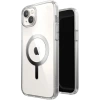 Speck MagSafe iPhone 15 Plus & 14 Plus Kılıfı