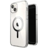 Speck MagSafe iPhone 15 Plus & 14 Plus Kılıfı