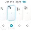 Speck MagSafe iPhone 15 Plus & 14 Plus Kılıfı