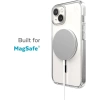 Speck MagSafe iPhone 15 Plus & 14 Plus Kılıfı