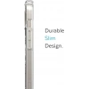 Speck MagSafe iPhone 15 Plus & 14 Plus Kılıfı