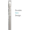 Speck MagSafe iPhone 15 Plus & 14 Plus Kılıfı