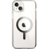 Speck MagSafe iPhone 15 Plus & 14 Plus Kılıfı
