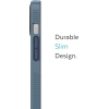 Speck MagSafe iPhone 15 Plus ve 14 Plus Kılıfı