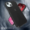 Speck MagSafe iPhone 15 Plus Kılıf
