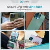 Speck MagSafe iPhone 15 Pro Max Kılıfı Siyah