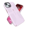 Speck MagSafe iPhone 15 Plus Kılıf